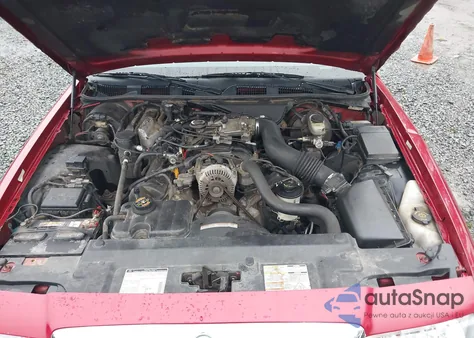 1999 Mercury Grand Marquis Ls из США, поврежденный, VIN 2MEFM75W8XX727479